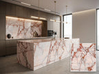 VICTORIA PINK 2CM POLISHED