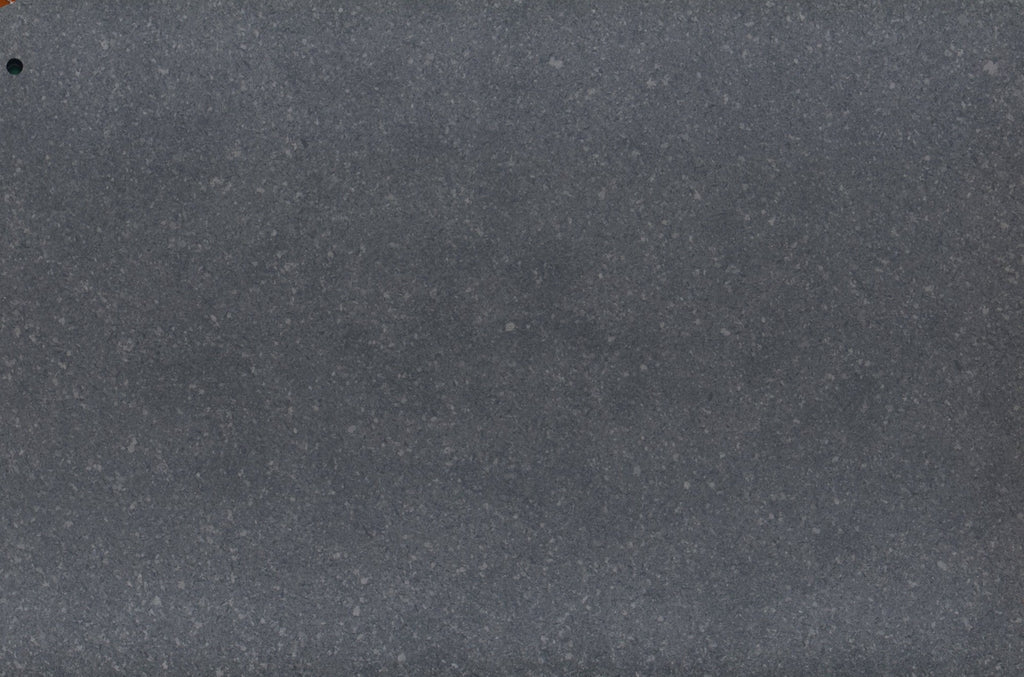 BLACK ANGOLA 3CM BRUSHED