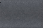 BLACK ANGOLA 3CM BRUSHED