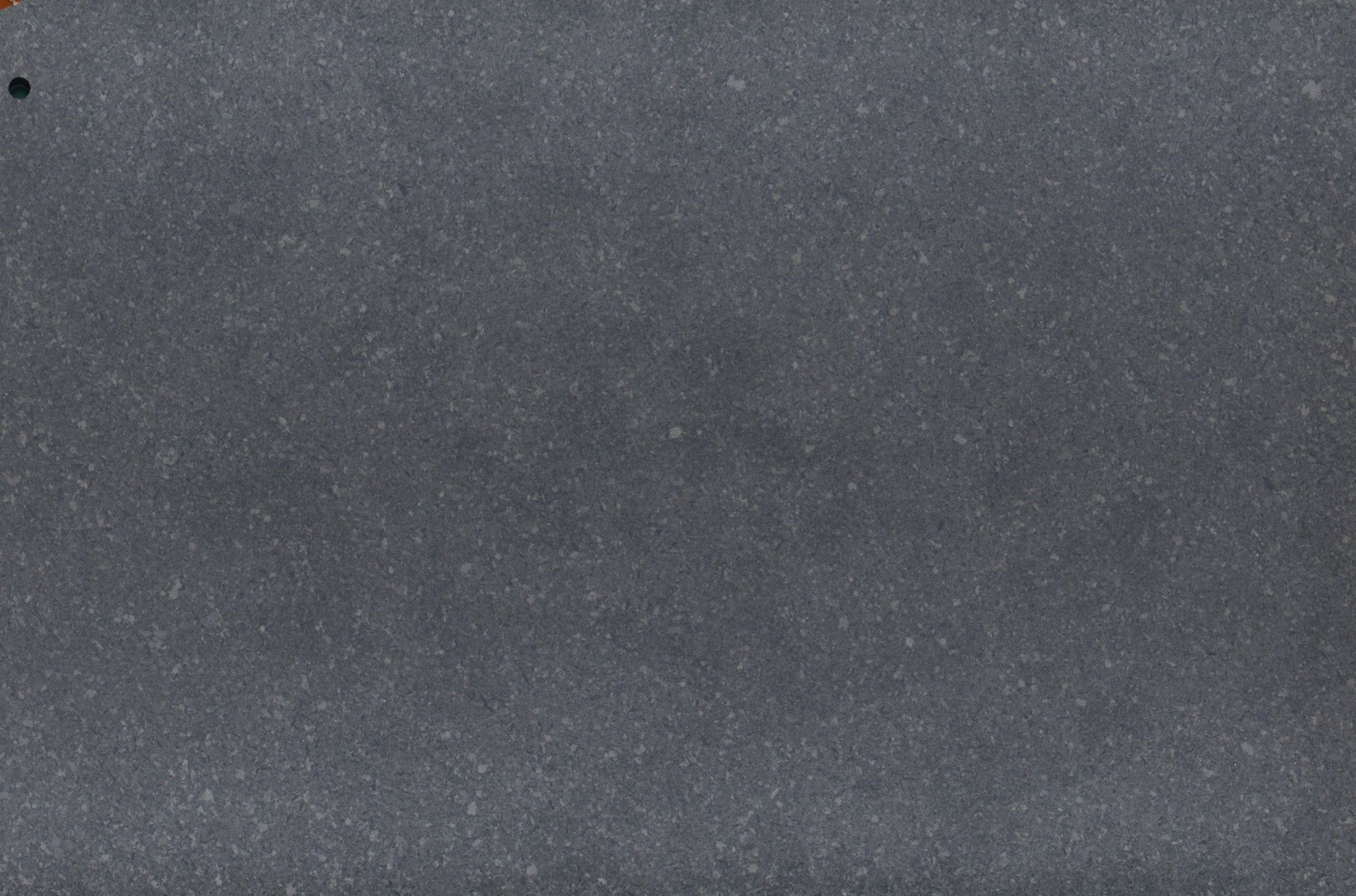 BLACK ANGOLA 3CM BRUSHED