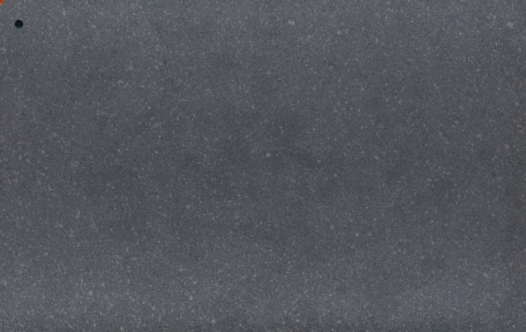 BLACK ANGOLA 3CM BRUSHED