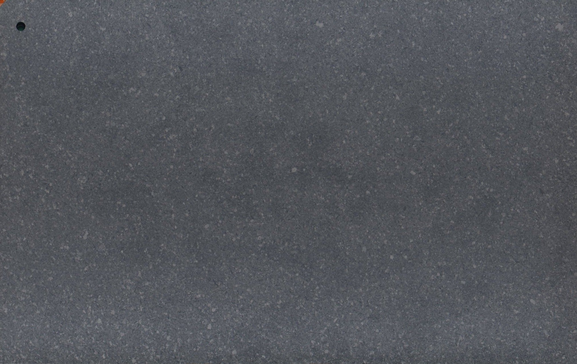 BLACK ANGOLA 3CM BRUSHED