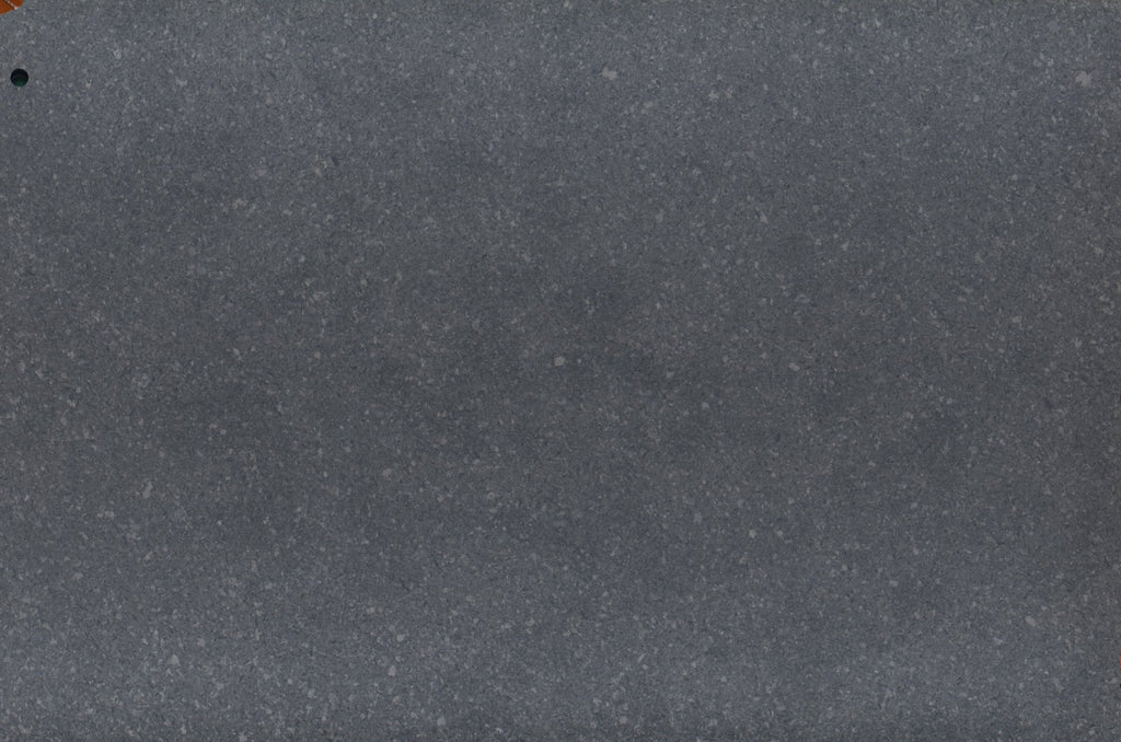 BLACK ANGOLA 3CM BRUSHED