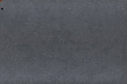 BLACK ANGOLA 3CM BRUSHED