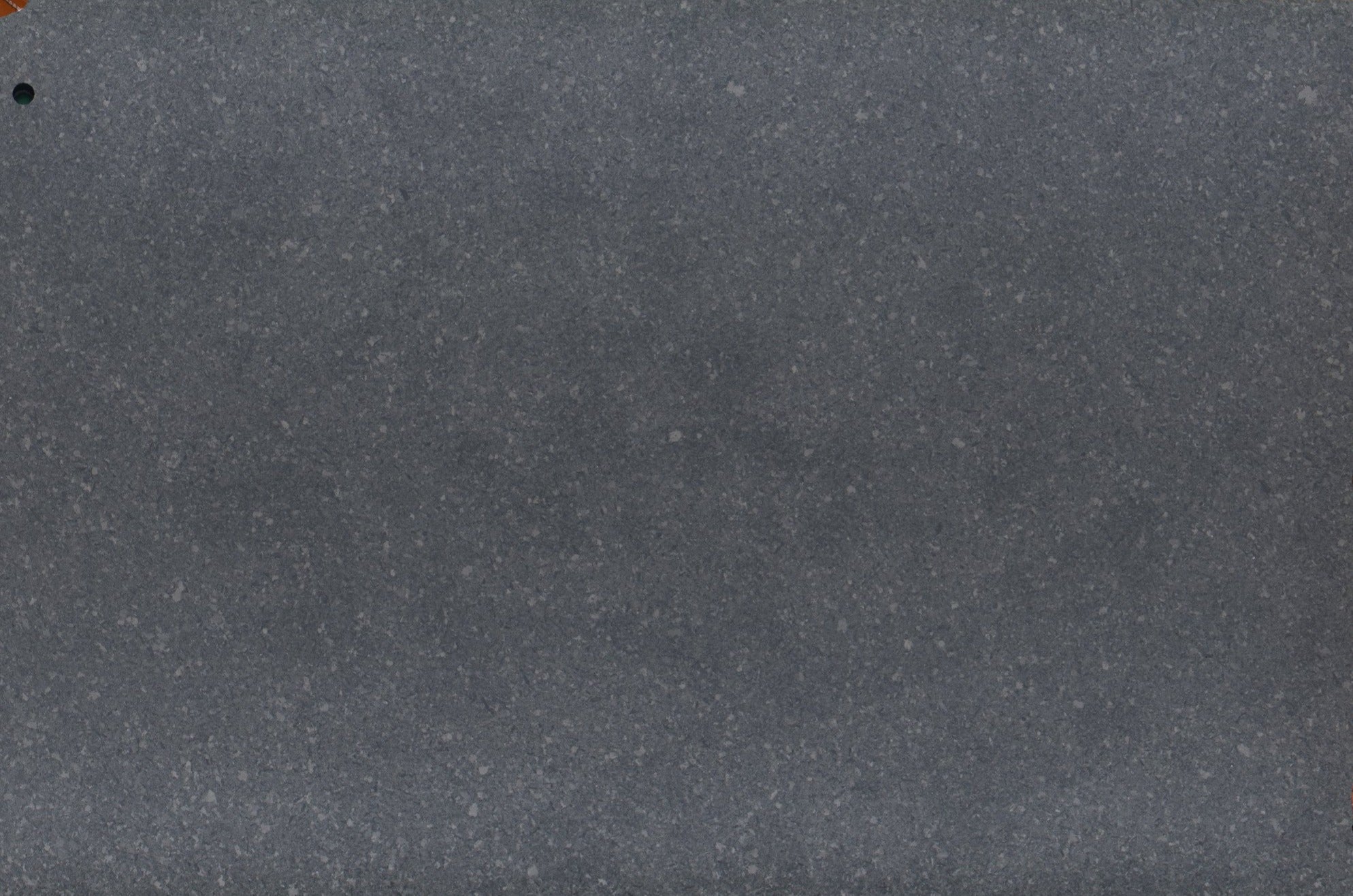 BLACK ANGOLA 3CM BRUSHED