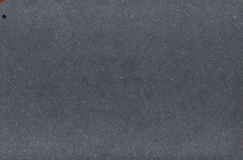 BLACK ANGOLA 3CM BRUSHED
