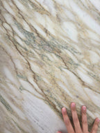 CALUCATTA MONET HONED 2CM