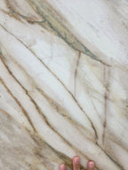 CALUCATTA MONET HONED 2CM