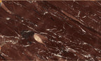 BURGUNDY WAVE 2CM POLISHED