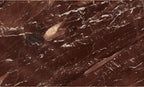 BURGUNDY WAVE 2CM POLISHED