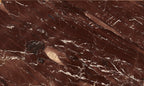 BURGUNDY WAVE 2CM POLISHED