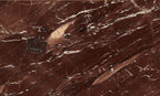 BURGUNDY WAVE 2CM POLISHED