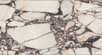 NORTE DAME 2CM HONED