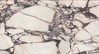 NORTE DAME 2CM HONED